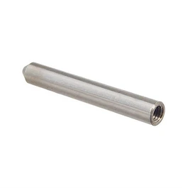 PASADOR GUIA CADENA (USA 4) ACTYON