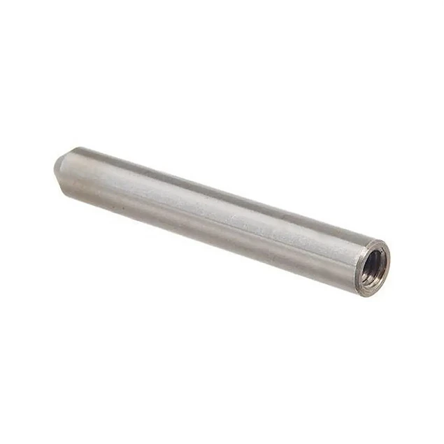 PASADOR GUIA CADENA (USA 4) ACTYON