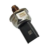 SENSOR PRESION RIEL INYECCION EURO 3 ACTYON