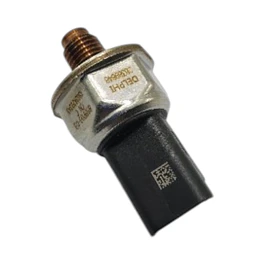 SENSOR PRESION RIEL INYECCION EURO 3 ACTYON