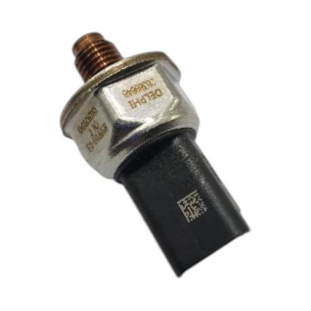 SENSOR PRESION RIEL INYECCION EURO 3 ACTYON
