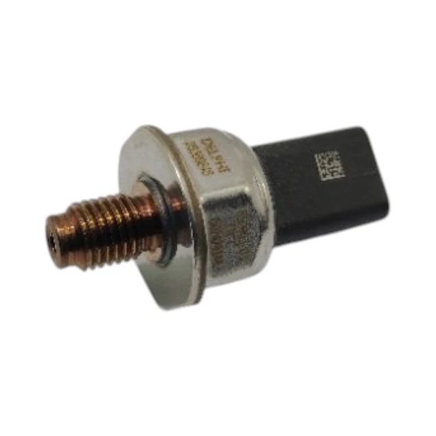 SENSOR PRESION RIEL INYECCION EURO 3 ACTYON
