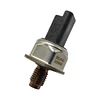 SENSOR PRESION RIEL INYECCION EURO 3 ACTYON
