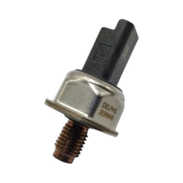 SENSOR PRESION RIEL INYECCION EURO 3 ACTYON