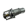 TERMOSTATO TIVOLI 1.6 BENC