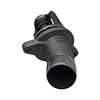 TERMOSTATO TIVOLI 1.6 BENC