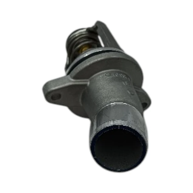 TERMOSTATO TIVOLI 1.6 BENC