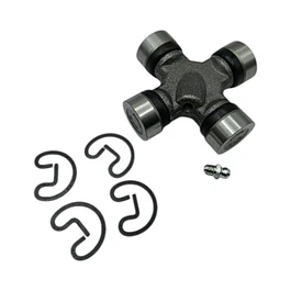 CRUCETA NEW ACTYON 2.2