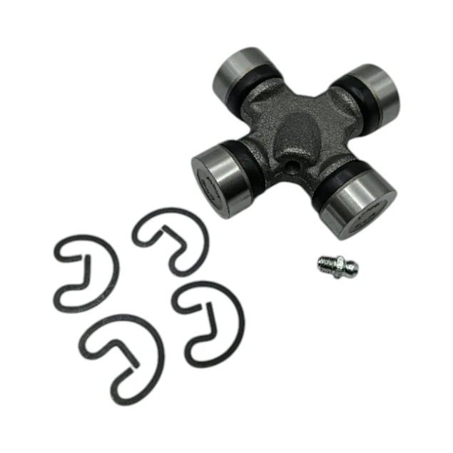CRUCETA NEW ACTYON 2.2