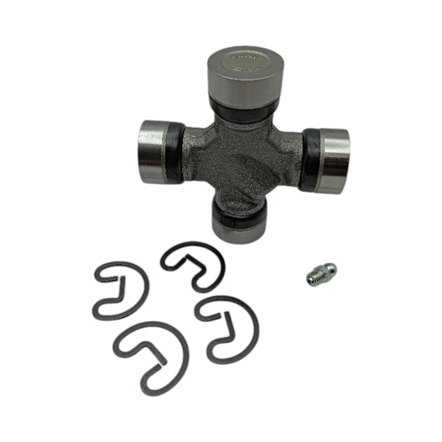 CRUCETA NEW ACTYON 2.2