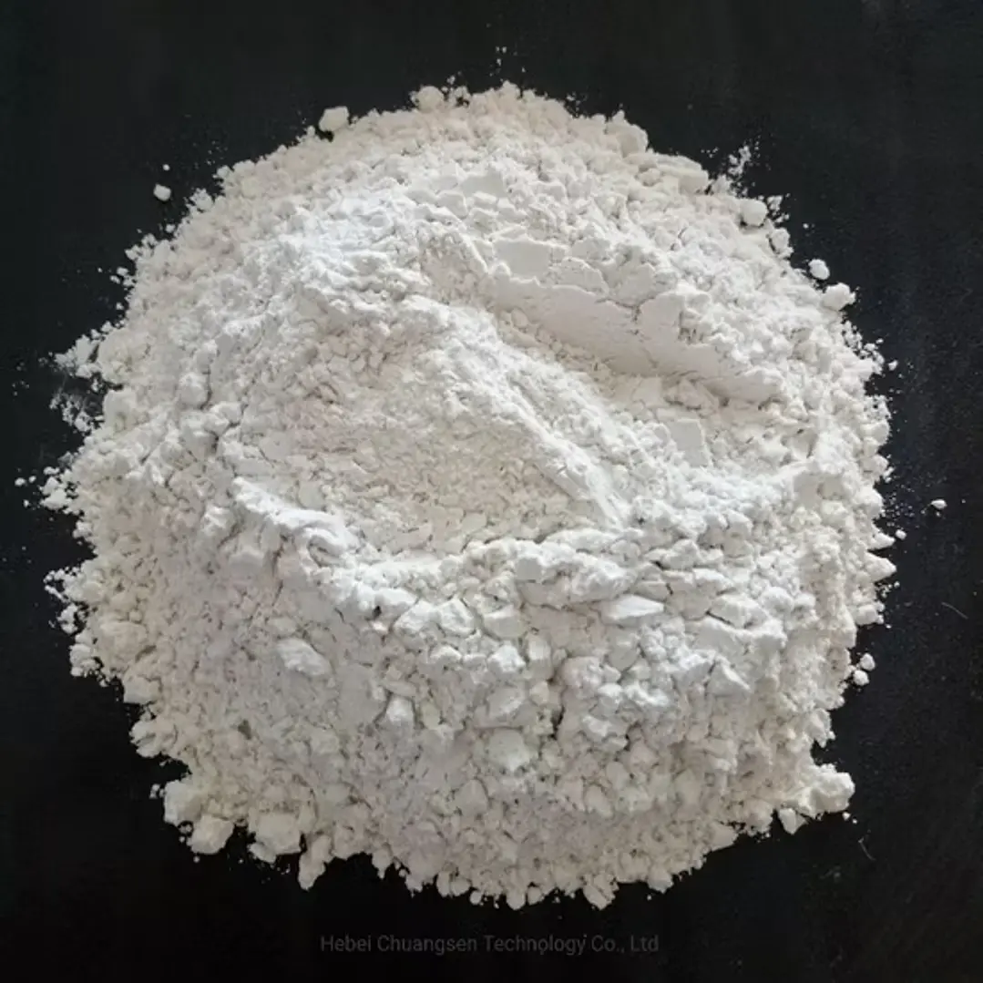 ZEOLITA NATURAL PALLET 1000Kgs 2