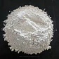 ZEOLITA NATURAL PALLET 1000Kgs - Miniatura 2
