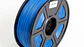 Filamento PLA+ Azul 1kg TODOTONER.CL | Filamentos - Miniatura 2