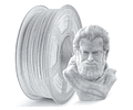 Filamento PLA Mármol 1kg Ppc Filaments | Filamentos