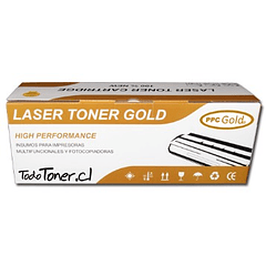 HP W1105A | HP 105A | Toner Alternativo Ppc Gold