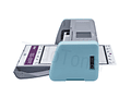 SDX125 Brother | Impresora | Plotter de Corte | ScanNcut