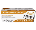 Samsung MLT-D104S | Toner Alternativo Ppc Gold