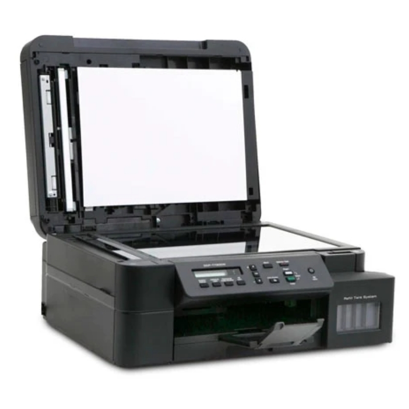 DCP-T720DW Brother | MULTIFUNCIONAL INKTANK COLOR | WiFi 