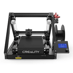 CR-30 3Dprintmill Creality | Impresora 3D | Alta Precisión