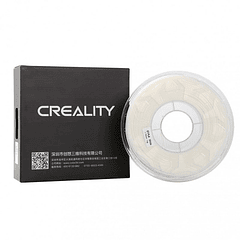 Filamento PLA Blanco 1kg Creality | Filamentos