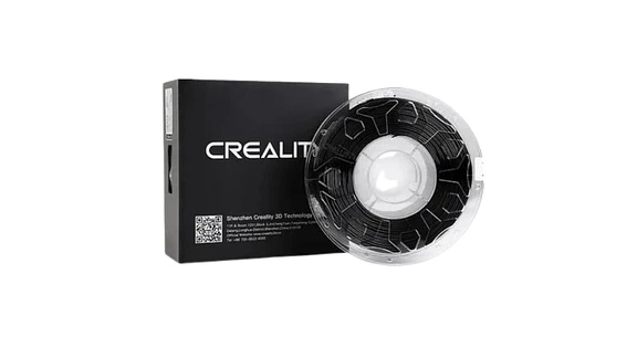 Filamentos Creality en TodoToner.cl, distribuidor oficial Creality en Chile