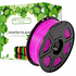 Filamento PLA Fucsia 1kg TODOTONER.CL | Filamentos
