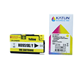 HP 951 XL Yellow | Tintas Alternativas Katun Business Remanufacturado