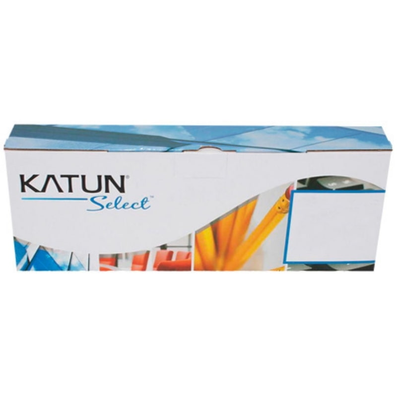 Canon 137 | Type CRG 137 | Toner Alternativo Katun