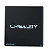Sticker para Plataforma Impresora 3D 32X31cm | Repuestos 3D