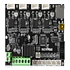 Placa Madre Ender 3 Silenciosa Creality | Repuestos 3D