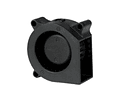 Ventilador de Capas 4020 de Impresora 3D | Repuestos 3D