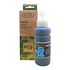 Epson T6732 Cyan | Tinta Alternativa | Ecocaja | Ppc