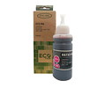 Epson T6733 Magenta | Tinta Alternativa | Ecocaja | Ppc