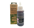 Epson T6736 Magenta Claro | Tinta Alternativa | Ecocaja | Ppc