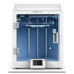 CR-5 Pro H Creality | Tamaño Imp 300x225x380mm | Impresora 3D | 