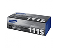Samsung MLT-D111S | Toner Original
