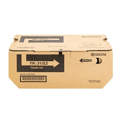 Kyocera-Mita TK-3180 | TK-3182 | Toner Original