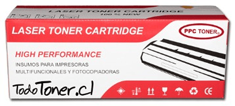 Brother TN-1060 | Toner Alternativo