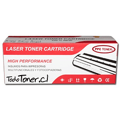 Canon Type 328 | Toner Alternativo