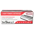 Canon Type CRG 337 |Type CRG 737  | Toner Alternativo