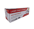 Ricoh SPC310HA Cyan | Toner Alternativo