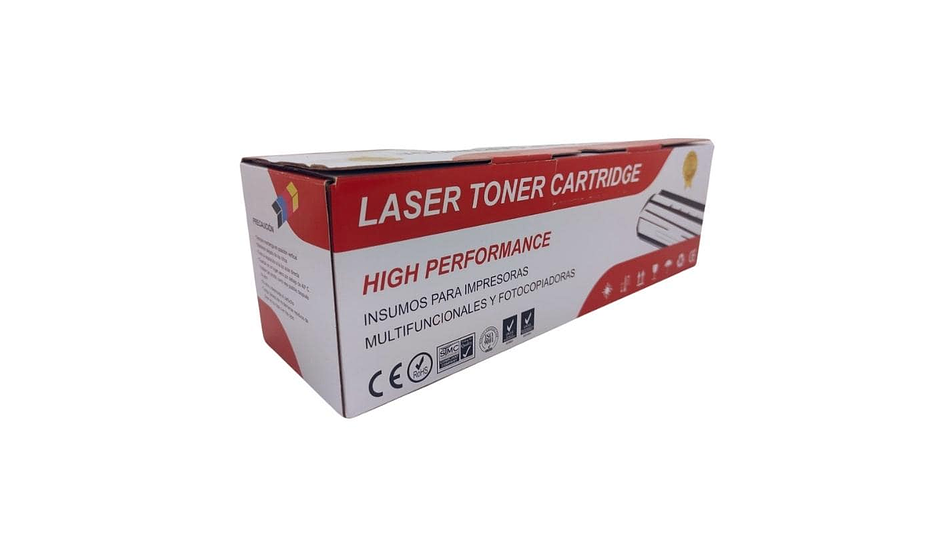 Kyocera-Mita TK-6307 | Toner Alternativo 2