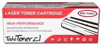 Ricoh MP601 Premium | Toner Alternativo