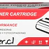 Ricoh | Cyan | MPC-3003 | MPC-3004 | MP-C3503 | Toner Alternativo Ppc Gold