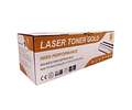 Brother TN-1060 | Toner Alternativo Ppc Gold