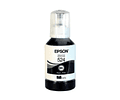 Epson 524 Black | Tinta Original