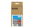Epson 788XXL Cyan | Tinta Original