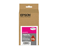 Epson 788XXL Magenta | Tinta Original