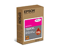 Epson 788XXL Magenta | Tinta Original