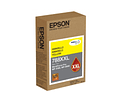 Epson 788XXL Yellow | Tinta Original